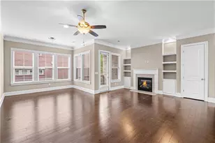 4767 Laurel Walk, Atlanta, GA 30338 - Photo 4