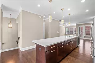4767 Laurel Walk, Atlanta, GA 30338 - Photo 16