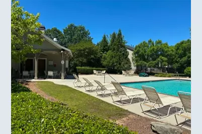 3358 Thornbridge Drive, Powder Springs, GA 30127 - Photo 22
