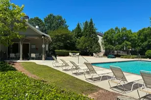 3358 Thornbridge Dr, Powder Springs, GA 30127 - Photo 22