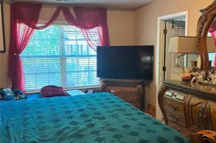 3358 Thornbridge Dr, Powder Springs, GA 30127 - Photo 14