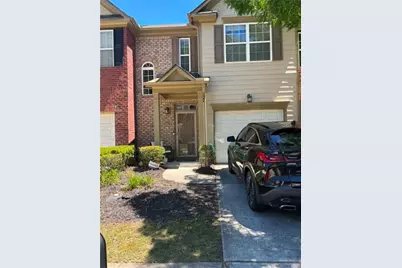 3358 Thornbridge Drive, Powder Springs, GA 30127 - Photo 4