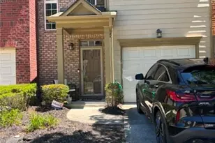 3358 Thornbridge Dr, Powder Springs, GA 30127 - Photo 4