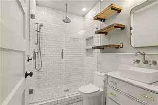 800 Bellemeade Ave NW, Atlanta, GA 30318 - Photo 14