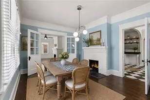800 Bellemeade Ave NW, Atlanta, GA 30318 - Photo 8