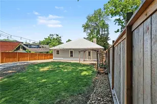 800 Bellemeade Ave NW, Atlanta, GA 30318 - Photo 20