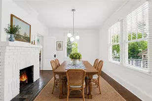 800 Bellemeade Ave NW, Atlanta, GA 30318 - Photo 6