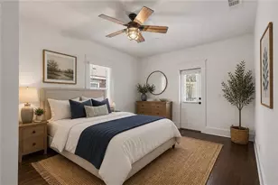 800 Bellemeade Ave NW, Atlanta, GA 30318 - Photo 20
