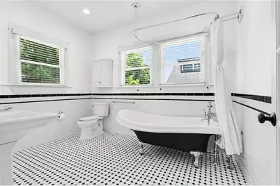 800 Bellemeade Avenue NW, Atlanta, GA 30318 - Photo 18