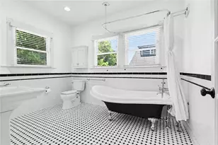 800 Bellemeade Ave NW, Atlanta, GA 30318 - Photo 18