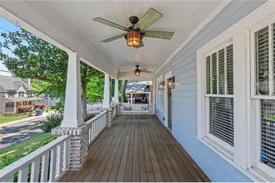 800 Bellemeade Avenue NW, Atlanta, GA 30318 - Photo 4