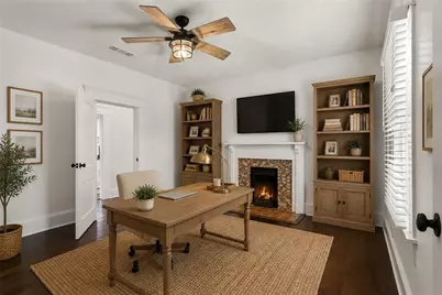 800 Bellemeade Avenue NW, Atlanta, GA 30318 - Photo 18