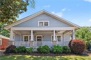 800 Bellemeade Ave NW, Atlanta, GA 30318 - Photo 2