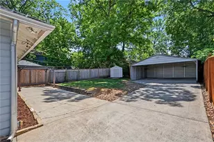 800 Bellemeade Ave NW, Atlanta, GA 30318 - Photo 26