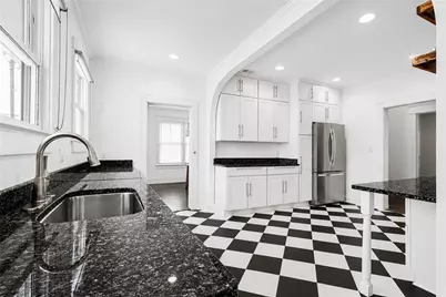 800 Bellemeade Avenue NW, Atlanta, GA 30318 - Photo 10