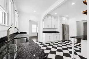 800 Bellemeade Ave NW, Atlanta, GA 30318 - Photo 10