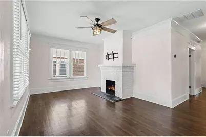 800 Bellemeade Avenue NW, Atlanta, GA 30318 - Photo 16