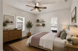 800 Bellemeade Ave NW, Atlanta, GA 30318 - Photo 22