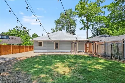 800 Bellemeade Avenue NW, Atlanta, GA 30318 - Photo 28