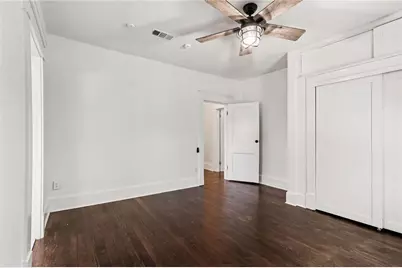 800 Bellemeade Avenue NW, Atlanta, GA 30318 - Photo 16