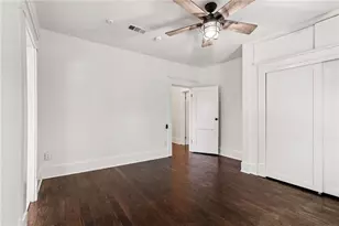 800 Bellemeade Ave NW, Atlanta, GA 30318 - Photo 16