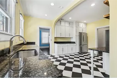 800 Bellemeade Avenue NW, Atlanta, GA 30318 - Photo 12