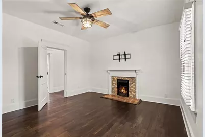 800 Bellemeade Avenue NW, Atlanta, GA 30318 - Photo 12