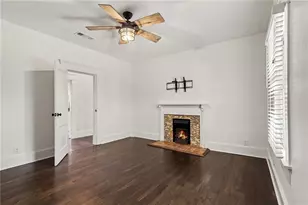 800 Bellemeade Ave NW, Atlanta, GA 30318 - Photo 12