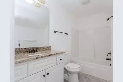 4234 Quail Creek Drive, Flowery Branch, GA 30542 - Photo 6