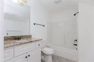 4234 Quail Creek Dr, Flowery Branch, GA 30542 - Photo 6