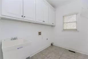 4234 Quail Creek Dr, Flowery Branch, GA 30542 - Photo 20