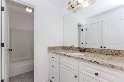 4234 Quail Creek Drive, Flowery Branch, GA 30542 - Photo 8