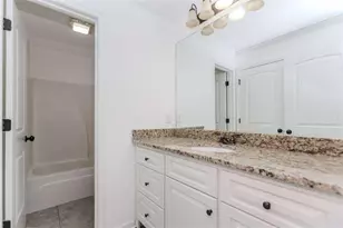 4234 Quail Creek Dr, Flowery Branch, GA 30542 - Photo 8