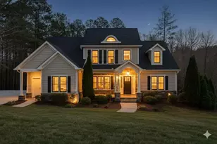 4234 Quail Creek Dr, Flowery Branch, GA 30542 - Photo 18