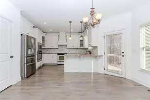 4234 Quail Creek Dr, Flowery Branch, GA 30542 - Photo 12