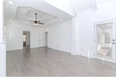 4234 Quail Creek Drive, Flowery Branch, GA 30542 - Photo 2
