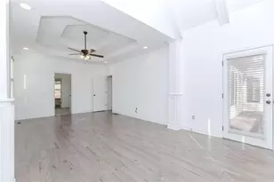 4234 Quail Creek Dr, Flowery Branch, GA 30542 - Photo 2