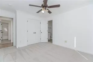 4234 Quail Creek Dr, Flowery Branch, GA 30542 - Photo 24