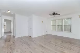 4234 Quail Creek Dr, Flowery Branch, GA 30542 - Photo 14