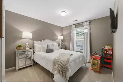 120 Douthit Bridge Road, Dallas, GA 30132 - Photo 22
