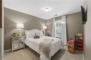 120 Douthit Bridge Rd, Dallas, GA 30132 - Photo 22