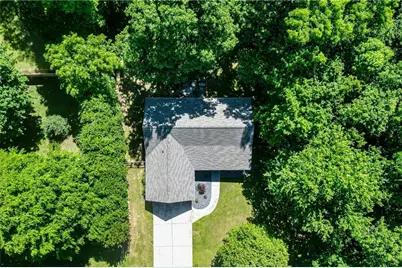 120 Douthit Bridge Road, Dallas, GA 30132 - Photo 4