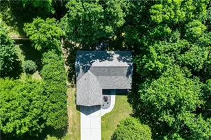 120 Douthit Bridge Rd, Dallas, GA 30132 - Photo 4