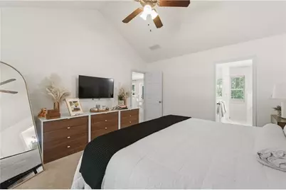 120 Douthit Bridge Road, Dallas, GA 30132 - Photo 14