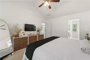 120 Douthit Bridge Rd, Dallas, GA 30132 - Photo 14