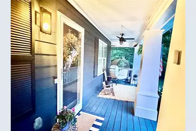 120 Douthit Bridge Road, Dallas, GA 30132 - Photo 34
