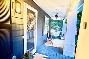 120 Douthit Bridge Rd, Dallas, GA 30132 - Photo 34