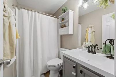 120 Douthit Bridge Road, Dallas, GA 30132 - Photo 24