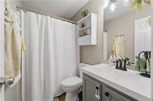 120 Douthit Bridge Rd, Dallas, GA 30132 - Photo 24