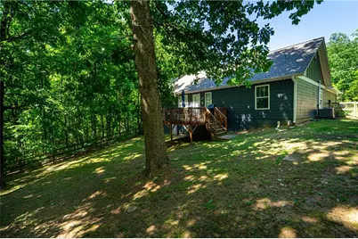 120 Douthit Bridge Road, Dallas, GA 30132 - Photo 28